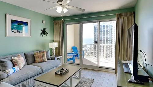 Ariel Dunes by Southern Vacation Rentals - Foto 2