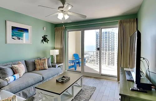 Ariel Dunes by Southern Vacation Rentals - Photo 2