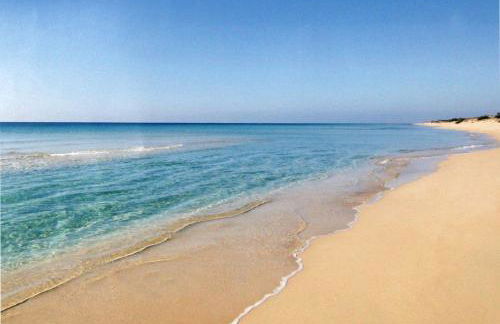 Villa Mele - Foto 76