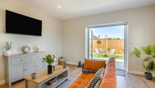 2 Bed in Worstead oc-w33291 - Foto 3, Other