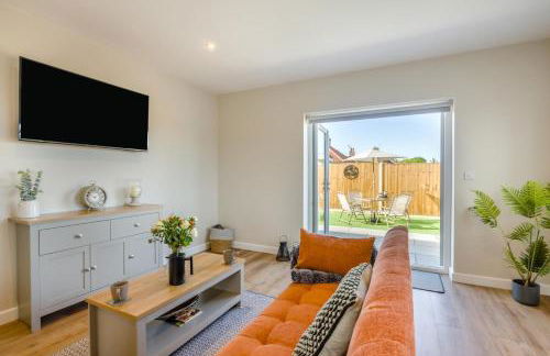 2 Bed in Worstead oc-w33291 - Foto 3