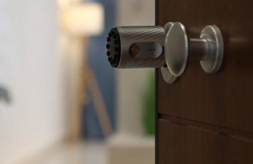 Thermes private suites - Foto 8