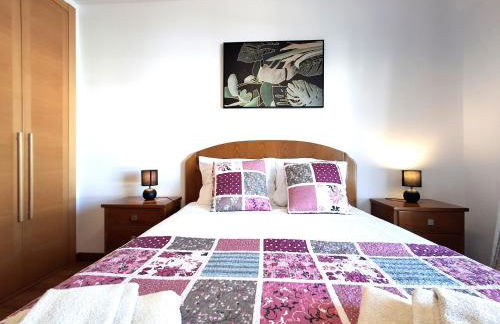 Marina PLAZA Beach Apartment - Foto 6