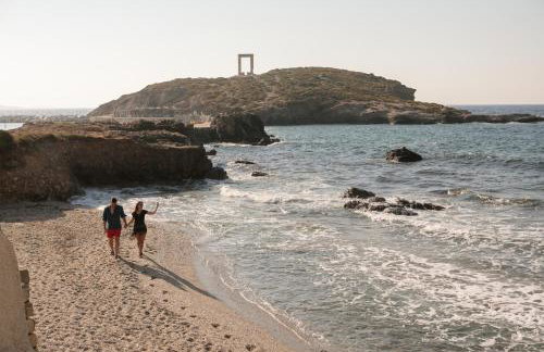 Hora Seaside Suites - Foto 29