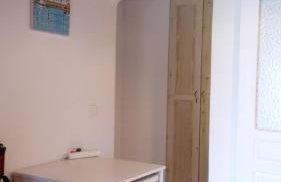 ZACHAROULA ROOMS 2 - Photo 21