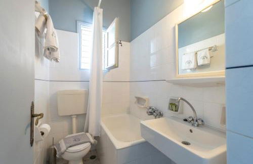 Akroyiali - Guesthouse - Foto 71