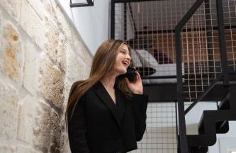 Dimora in Cortile - Foto 11