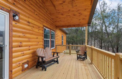 Appalachian Ayre - Foto 3