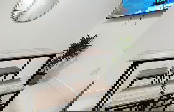 Stanza Design District Parking Laundry - Foto 8