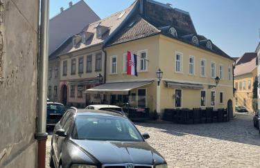 Grich Witch apartment - Foto 28