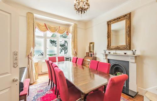 The Cottage - Foto 7