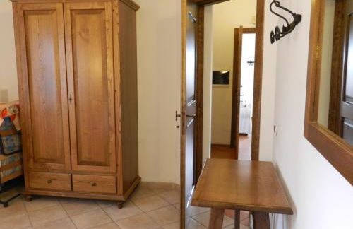 Agriturismo Il Corniolo - Foto 100