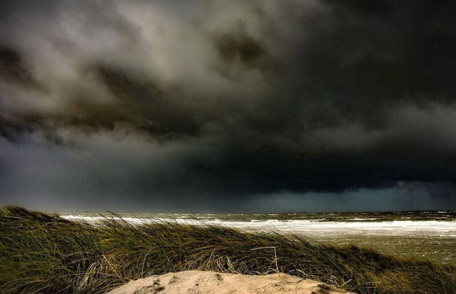 Christel Modern Retreat - Foto 34