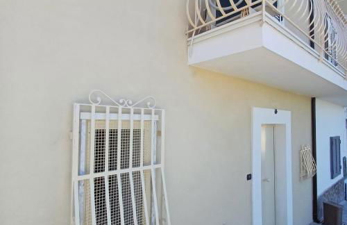 LA LUNA e IL FARO - Foto 22