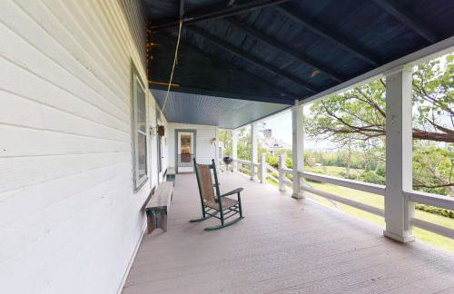 Willis Croft - Foto 13