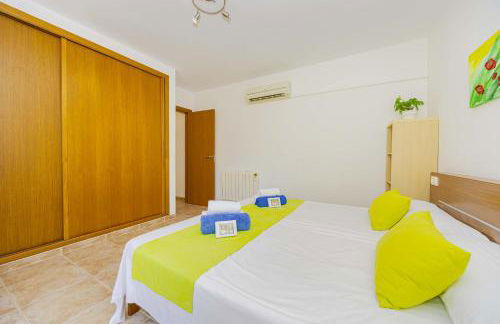 Villa Synera - Foto 28