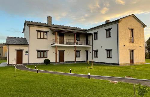 La Curtía del Neto - Foto 1