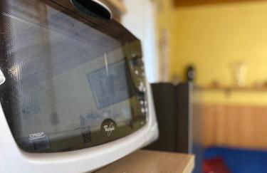 Casa di Sabry - Foto 9