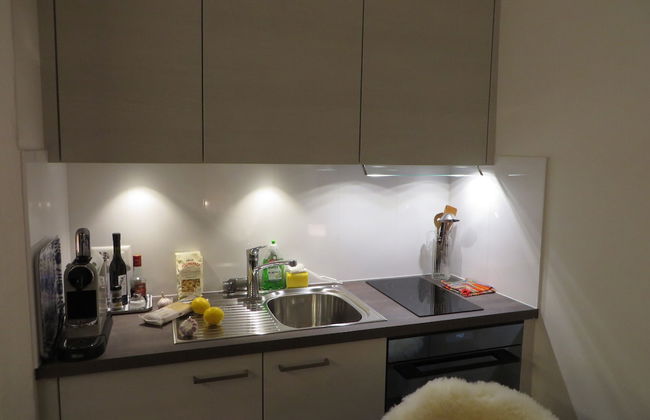 Residenza Motta - Foto 76