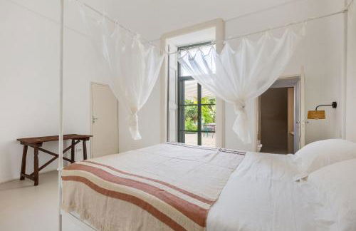 La Casa Della Maestra by Perle di Puglia - Foto 28