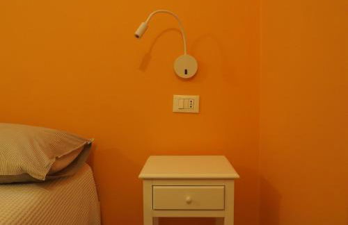 Agriturismo LeColombare - Photo 66