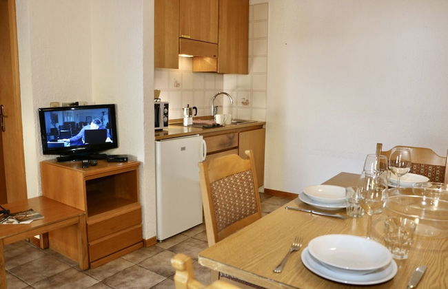 Residence Adele - Foto 37