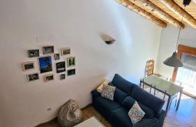 EL granero ,La pariera, espacio rural - Foto 21