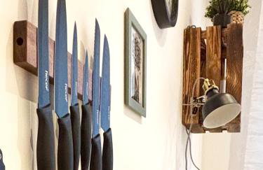 COZEE - Air-Conditioned Apartment with Netflix - Foto 18