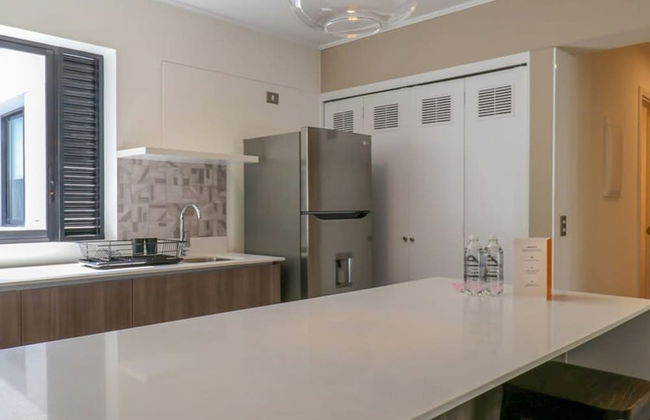 w Picturesque 2BR in the Heart of Miraflores - Photo 8