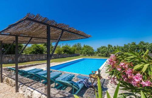 Holiday house DAJANA - Foto 8