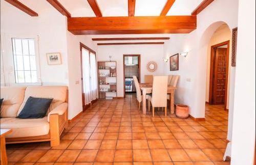 Paraíso Natural - Foto 14