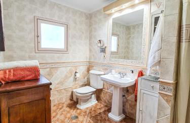 Casa CAMPOAMOR - Foto 69