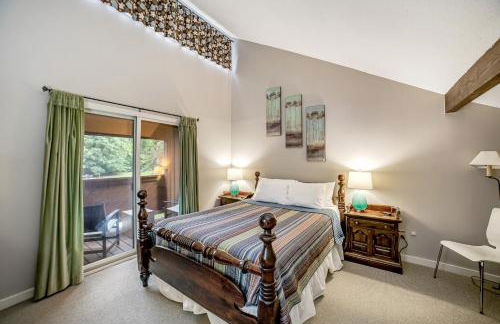 Sugar Run: 25 - Foto 15