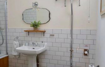 Nest Holiday Hideaway Dove Cottage-Beautiful Location in the Long Mynd Area of Outstanding Natural Beauty-WHIRLPOOL JACUZZI BATHS!! - Foto 75