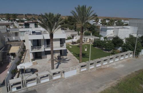 A casa di Sofia - Foto 3