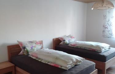 Zur Stadt Volkach - Foto 18