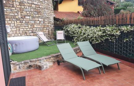 La casetta di Dora - Photo 41