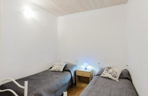 Ai Cannola - Calatafimi Segesta - Foto 34