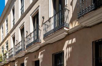 Museum by Alohamundi - Foto 18