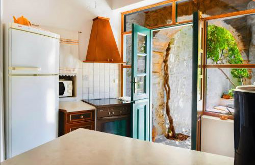 Zeus House - Foto 25