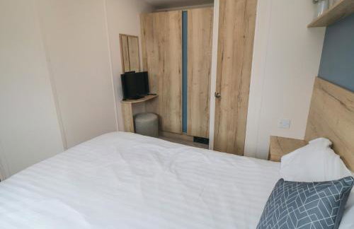 No30 Elm Rise - Foto 11