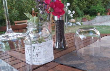 Villa Rosa Cilento - Foto 77