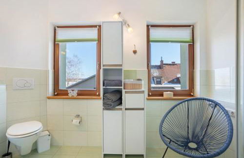 Spreequartier - Foto 21