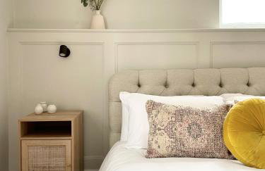 The Old Bank - Clifton - Foto 31