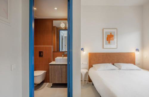 Kallithea Apartments by Olala Homes - Foto 116