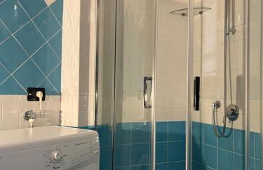 Villa Luca - Foto 45