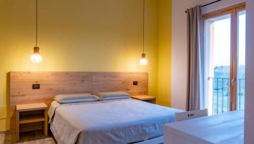 Agriturismo Cà Vida - Photo 2