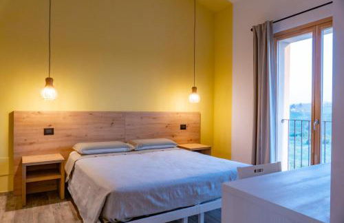 Agriturismo Cà Vida - Foto 2