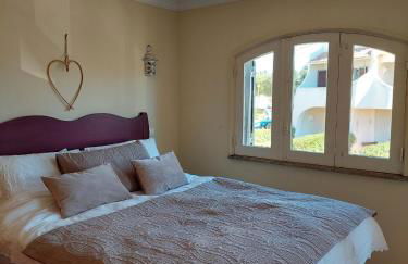 Chaminés 11 - Foto 8