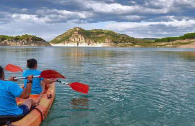 Casa Rural con encanto Señorio Manchego ALBACETE - Foto 76